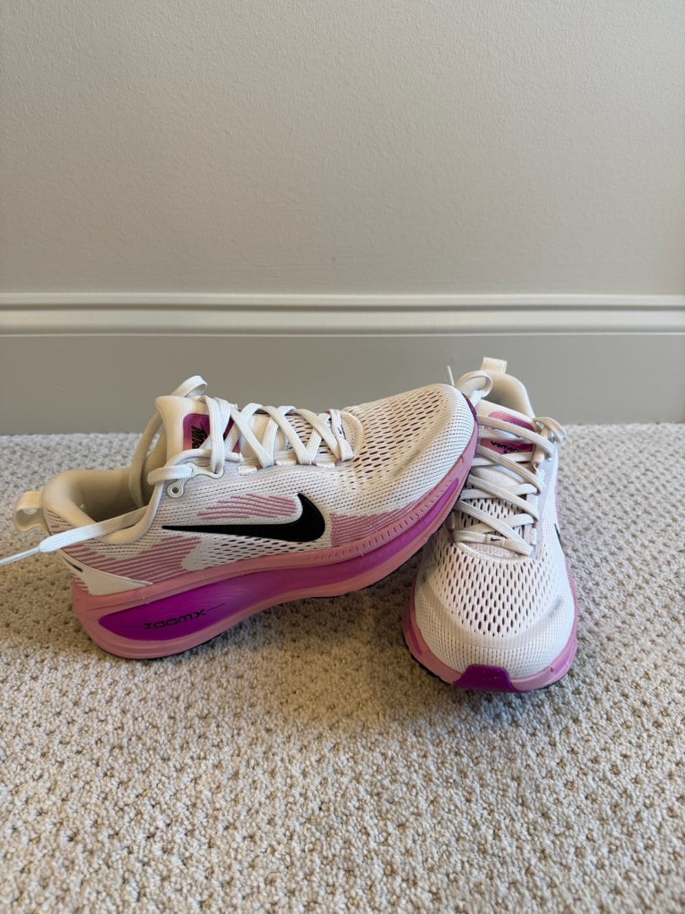 Nike Women’s vomero